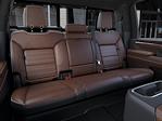 2025 GMC Sierra 3500 Crew Cab 4WD Pickup for sale #32720 - photo 17