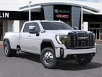 2025 GMC Sierra 3500 Crew Cab 4WD Pickup for sale #32720 - photo 7