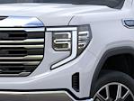 2025 GMC Sierra 1500 Crew Cab 4WD Pickup for sale #32730 - photo 10