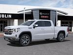 2025 GMC Sierra 1500 Crew Cab 4WD Pickup for sale #32730 - photo 3