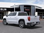 2025 GMC Sierra 1500 Crew Cab 4WD Pickup for sale #32730 - photo 28