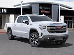 2025 GMC Sierra 1500 Crew Cab 4WD Pickup for sale #32730 - photo 32