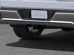2025 GMC Sierra 1500 Crew Cab 4WD Pickup for sale #32730 - photo 39
