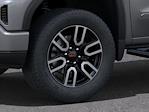 2025 GMC Sierra 1500 Crew Cab 4WD Pickup for sale #32732 - photo 10
