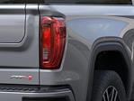 2025 GMC Sierra 1500 Crew Cab 4WD Pickup for sale #32732 - photo 12
