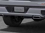 2025 GMC Sierra 1500 Crew Cab 4WD Pickup for sale #32732 - photo 15