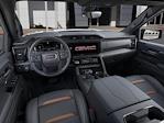2025 GMC Sierra 1500 Crew Cab 4WD Pickup for sale #32732 - photo 16