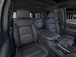 2025 GMC Sierra 1500 Crew Cab 4WD Pickup for sale #32732 - photo 17
