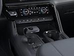 2025 GMC Sierra 1500 Crew Cab 4WD Pickup for sale #32732 - photo 24