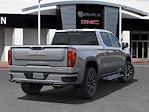 2025 GMC Sierra 1500 Crew Cab 4WD Pickup for sale #32732 - photo 29