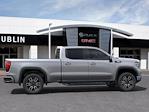 2025 GMC Sierra 1500 Crew Cab 4WD Pickup for sale #32732 - photo 4