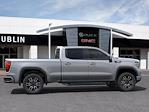 2025 GMC Sierra 1500 Crew Cab 4WD Pickup for sale #32732 - photo 30