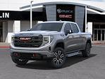 2025 GMC Sierra 1500 Crew Cab 4WD Pickup for sale #32732 - photo 31