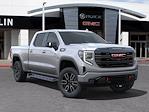 2025 GMC Sierra 1500 Crew Cab 4WD Pickup for sale #32732 - photo 32