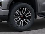 2025 GMC Sierra 1500 Crew Cab 4WD Pickup for sale #32732 - photo 34
