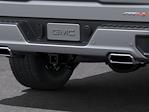 2025 GMC Sierra 1500 Crew Cab 4WD Pickup for sale #32732 - photo 39