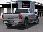 2025 GMC Sierra 1500 Crew Cab 4WD Pickup for sale #32732 - photo 2