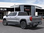 2025 GMC Sierra 1500 Crew Cab 4WD Pickup for sale #32732 - photo 5