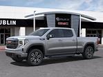 2025 GMC Sierra 1500 Crew Cab 4WD Pickup for sale #32732 - photo 6