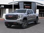 2025 GMC Sierra 1500 Crew Cab 4WD Pickup for sale #32732 - photo 7
