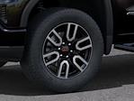 New 2025 GMC Sierra 1500 AT4 Crew Cab 4WD Pickup for sale #32736 - photo 10