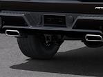 New 2025 GMC Sierra 1500 AT4 Crew Cab 4WD Pickup for sale #32736 - photo 15