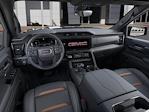 New 2025 GMC Sierra 1500 AT4 Crew Cab 4WD Pickup for sale #32736 - photo 16