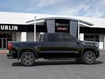 New 2025 GMC Sierra 1500 AT4 Crew Cab 4WD Pickup for sale #32736 - photo 4