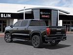 New 2025 GMC Sierra 1500 AT4 Crew Cab 4WD Pickup for sale #32736 - photo 5