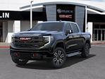 New 2025 GMC Sierra 1500 AT4 Crew Cab 4WD Pickup for sale #32736 - photo 7