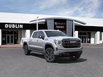 2025 GMC Sierra 1500 Crew Cab 4WD Pickup for sale #32738 - photo 1