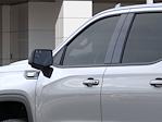 2025 GMC Sierra 1500 Crew Cab 4WD Pickup for sale #32738 - photo 12