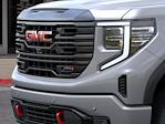 2025 GMC Sierra 1500 Crew Cab 4WD Pickup for sale #32738 - photo 13
