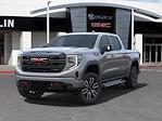 2025 GMC Sierra 1500 Crew Cab 4WD Pickup for sale #32738 - photo 31