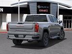 2025 GMC Sierra 1500 Crew Cab 4WD Pickup for sale #32738 - photo 2