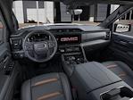 2025 GMC Sierra 1500 Crew Cab 4WD Pickup for sale #32738 - photo 40