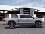 2025 GMC Sierra 1500 Crew Cab 4WD Pickup for sale #32738 - photo 5