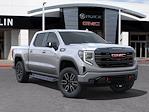 2025 GMC Sierra 1500 Crew Cab 4WD Pickup for sale #32738 - photo 7