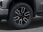2025 GMC Sierra 1500 Crew Cab 4WD Pickup for sale #32738 - photo 9