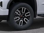 2025 GMC Sierra 1500 Crew Cab 4WD Pickup for sale #32739 - photo 10