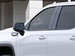 2025 GMC Sierra 1500 Crew Cab 4WD Pickup for sale #32739 - photo 13