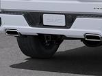 2025 GMC Sierra 1500 Crew Cab 4WD Pickup for sale #32739 - photo 15