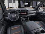 2025 GMC Sierra 1500 Crew Cab 4WD Pickup for sale #32739 - photo 16