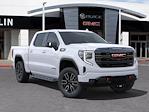 2025 GMC Sierra 1500 Crew Cab 4WD Pickup for sale #32739 - photo 3