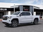 2025 GMC Sierra 1500 Crew Cab 4WD Pickup for sale #32739 - photo 27