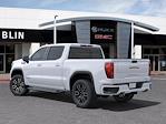 2025 GMC Sierra 1500 Crew Cab 4WD Pickup for sale #32739 - photo 28
