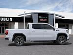 2025 GMC Sierra 1500 Crew Cab 4WD Pickup for sale #32739 - photo 30