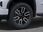 2025 GMC Sierra 1500 Crew Cab 4WD Pickup for sale #32739 - photo 34