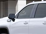 2025 GMC Sierra 1500 Crew Cab 4WD Pickup for sale #32739 - photo 37