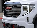 2025 GMC Sierra 1500 Crew Cab 4WD Pickup for sale #32739 - photo 38